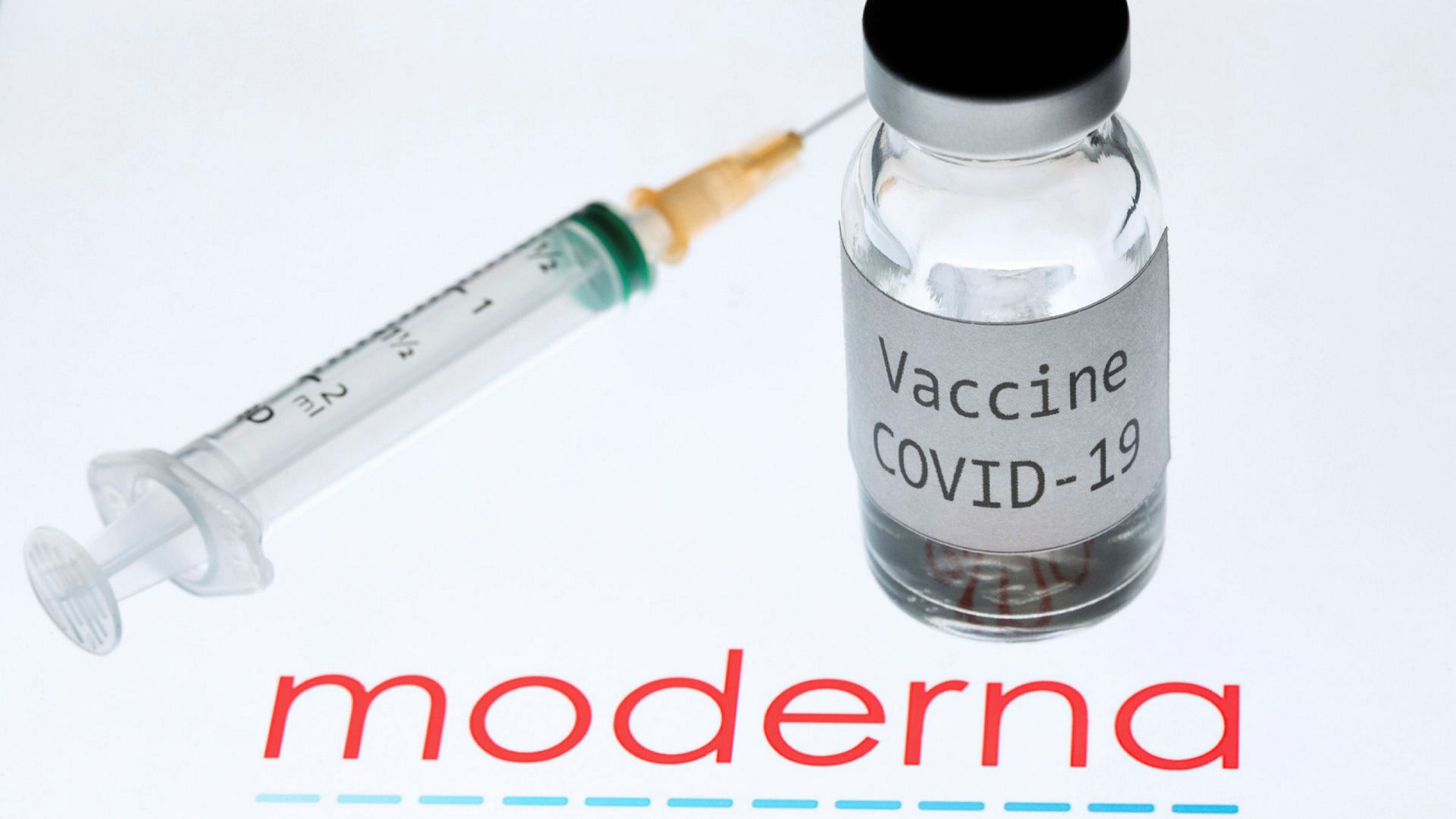 LNP – Sri Lanka to get one million Moderna vaccine doses next month from COVAX