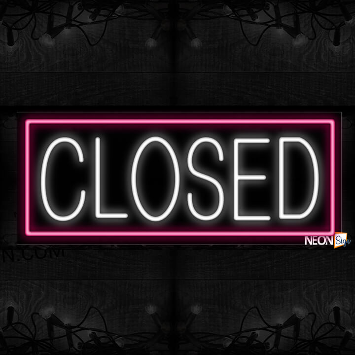 LNP – Private banks to remain closed from today