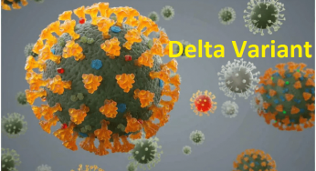 LNP – Delta variant to be dominant in another 10 weeks in SL: Medical experts warn