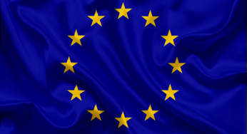 LNP – EU grants EUR 2 Mn to SL for COVID-19 health response