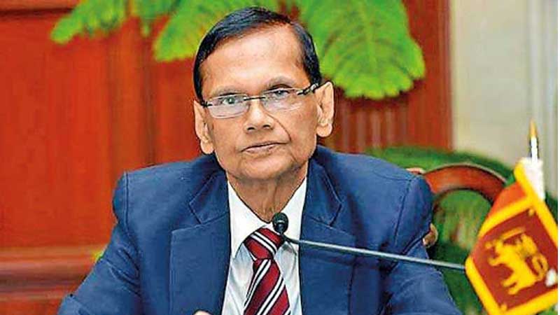 LNP – Govt. not in a position to provide immediate solutions to teachers’ issues: Minister