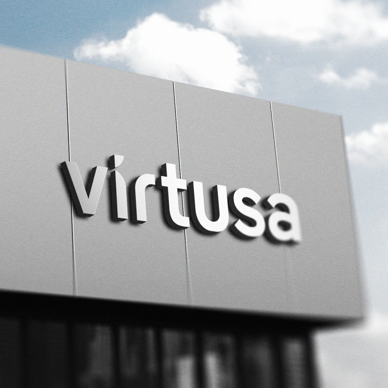 LNP – Virtusa appoints Santosh Thomas as new CEO