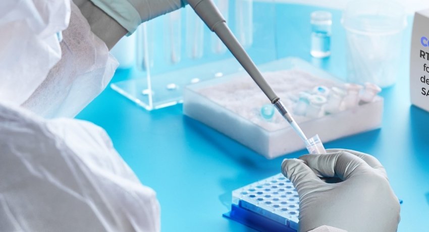 LNP – Key data on effectiveness of vaccines soon