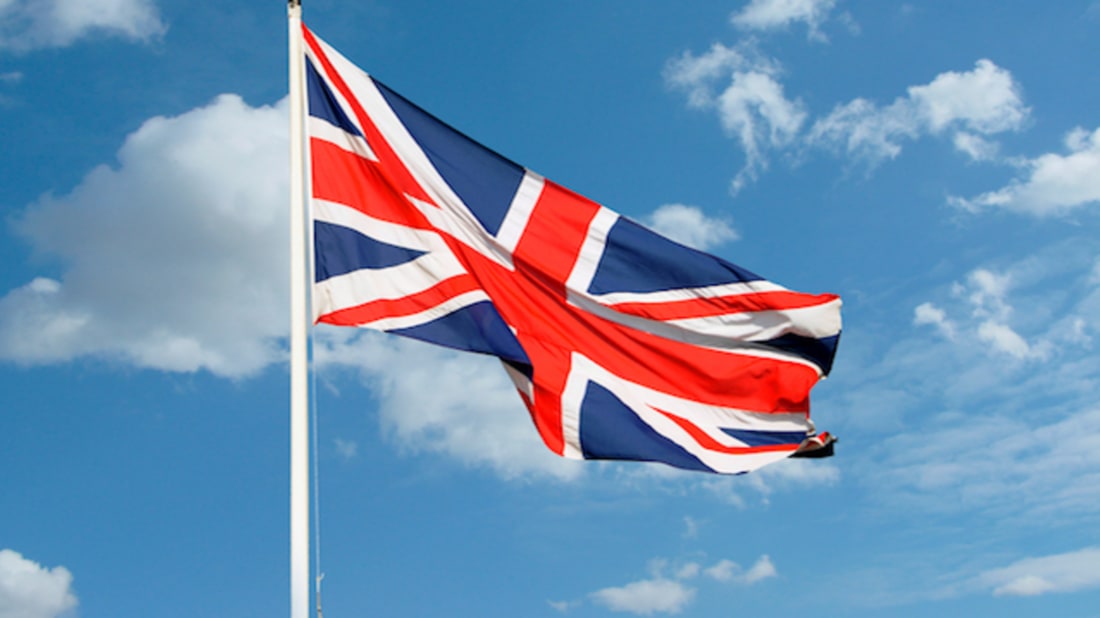 LNP – UK no more potential source for SL tourism