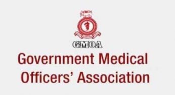 LNP – More vaccines for Army-driven vaccination, less for hospitals, MOH: GMOA
