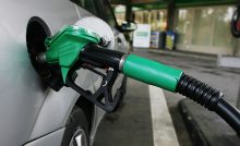oil prices srilanka