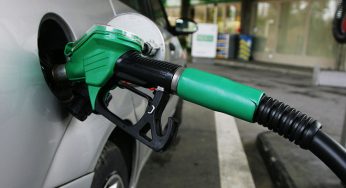LNP – Oil prices jump more than 2% as Middle East tensions escalate