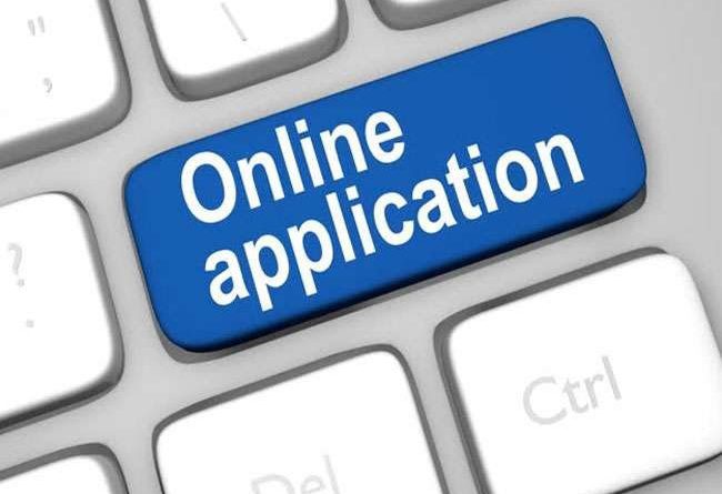 1625412340 Applications for 2021 AL only through online B in sri lankan news