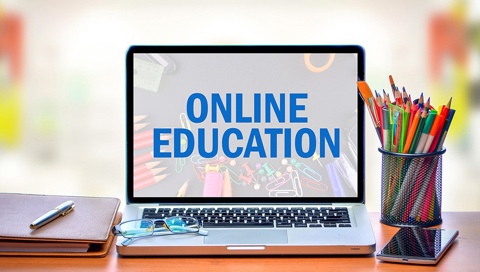 LNP – Fervent request from Edu. Ministry Secy to TUs to resume online teaching