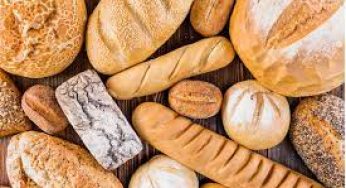 LNP – Bakery owners to propose govt. to reduce standard weight of bread to reduce prices
