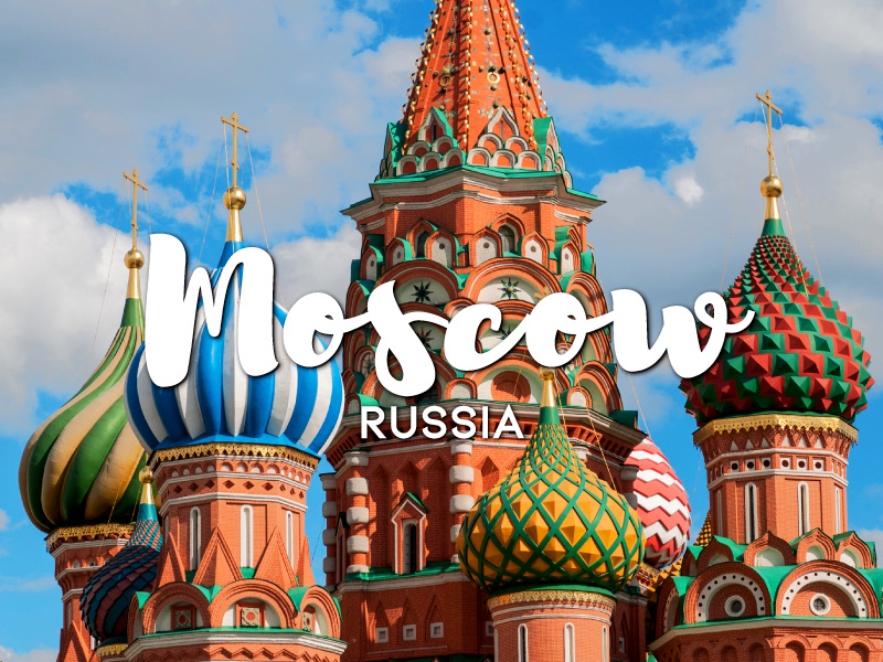 LNP – UL resumes Colombo – Moscow route after 6-year break
