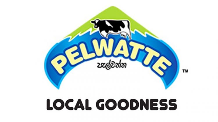 Pelwatte Local Goodness 750x422 1 in sri lankan news