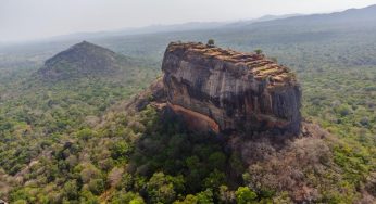 LNP – Sri Lanka ranked 4th best country for long vacations in global study