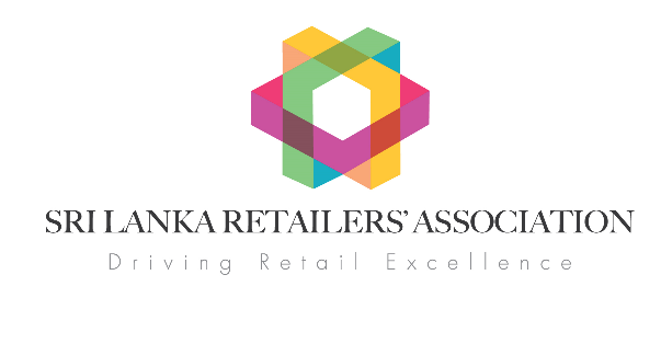 LNP – Sri Lanka Retailers’ Association urges for relief measures from Hon. Prime Minister
