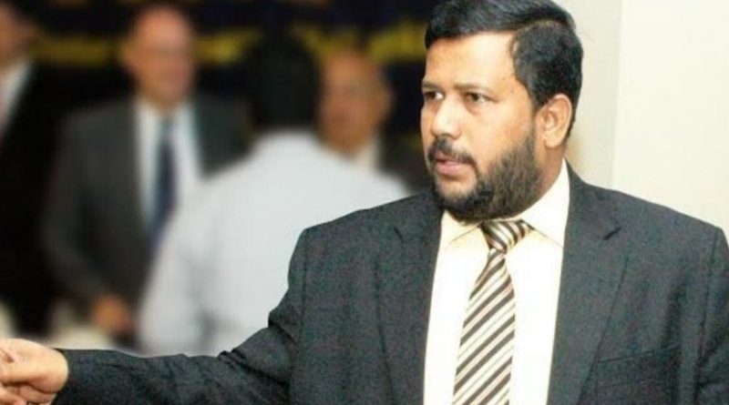 b628923b 25c60f41 5d896160 rishad bathiudeen 850x460 acf cropped 850x460 acf cropped in sri lankan news