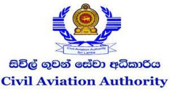 LNP – Special guidelines for expats, foreign tourists visiting SL from Aug. 1: CAASL