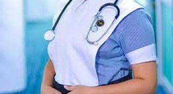 LNP – 5,858 Covid patients treated in 13 Ayurvedic Hospitals; 4,720 fully recovered: Minister