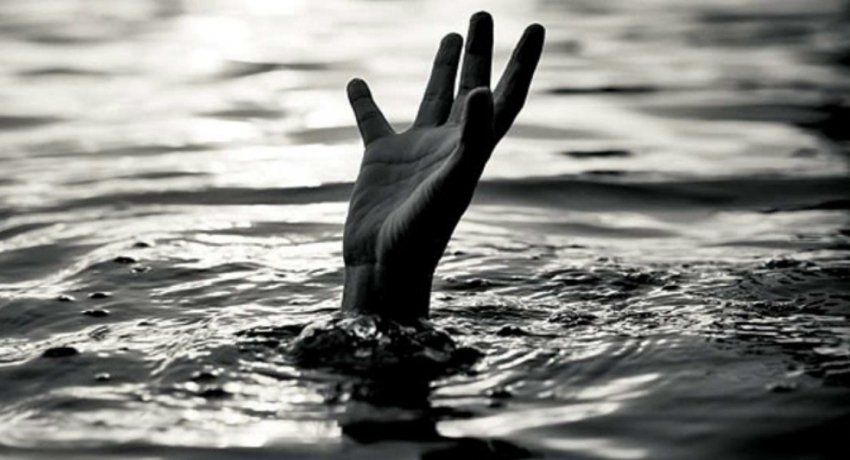 LNP – 800 people drown to death annually in SL: Health Ministry