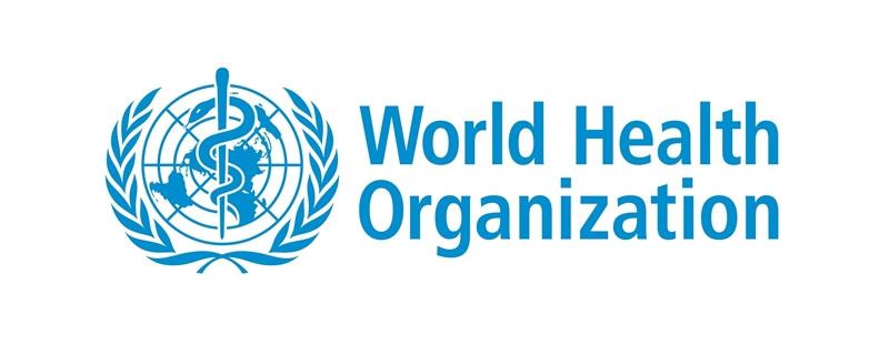 LNP – Delta variant more transmissible but not more fatal than others: WHO expert