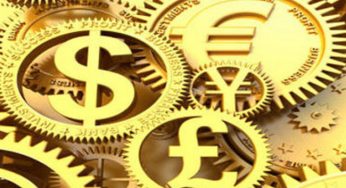 LNP – Influx of funds from IMF, China & Bangladesh to strengthen Sri Lankan reserves