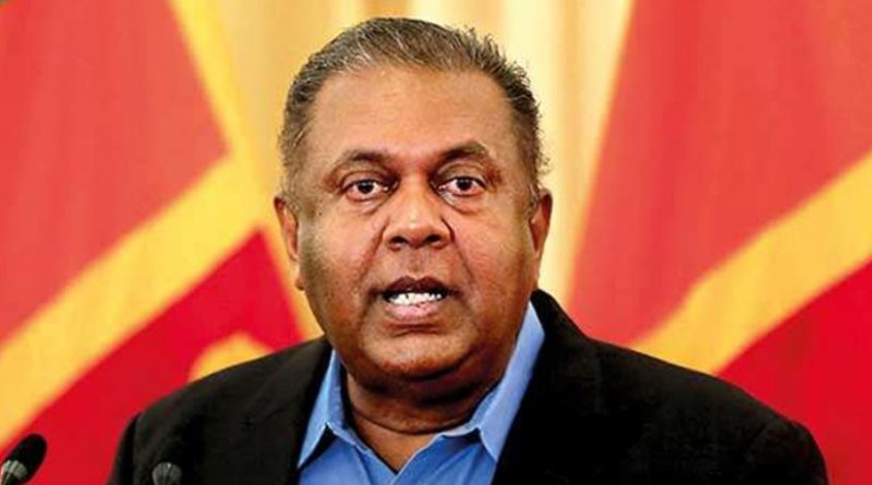 450013ba 285a9ae0 mangala samaraweera 1 850x460 acf cropped in sri lankan news