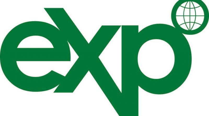 Expo Logo in sri lankan news