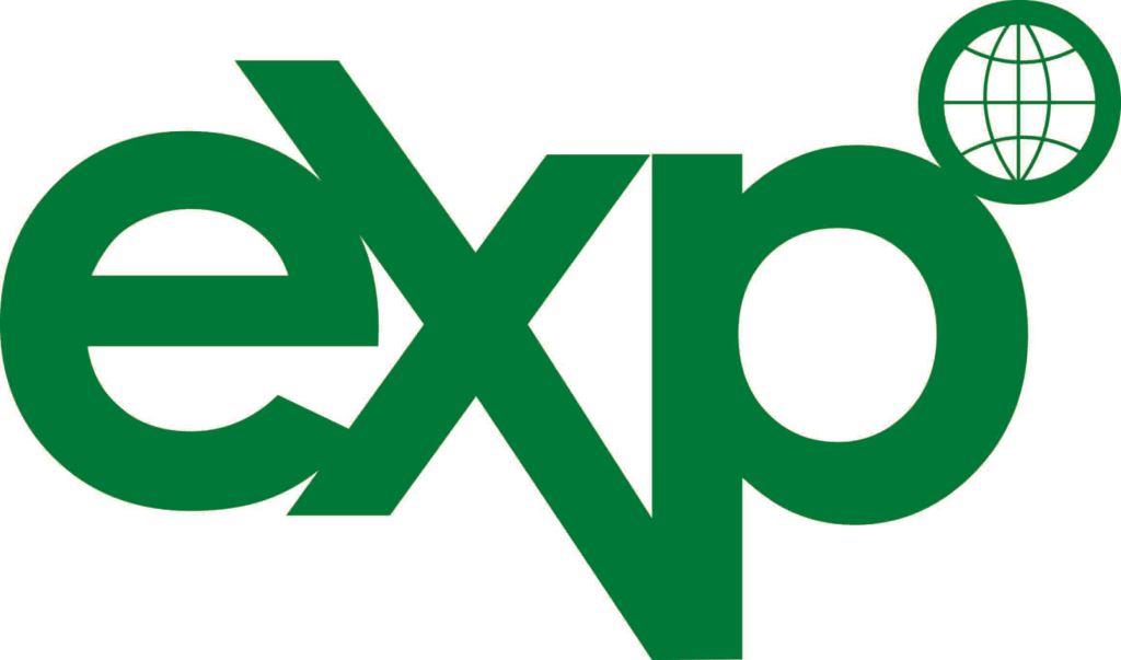 LNP – Expolanka delivers record breaking Q1 performance