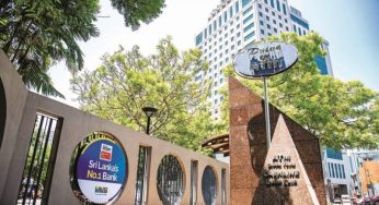 LNP – HNB records over Rs. 100 Bn in volume on PAYFAST for 1H