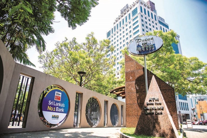 LNP – HNB records over Rs. 100 Bn in volume on PAYFAST for 1H