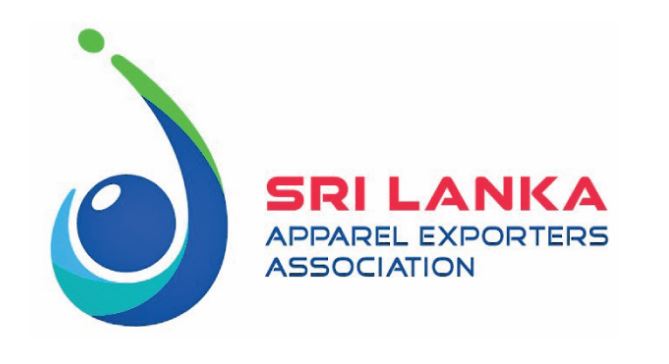 apparel assoiation in sri lankan news