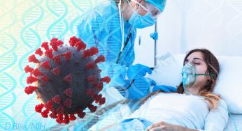 LNP – 85% Covid deaths among those with chronic diseases: HPB Director