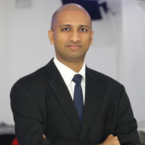Sri Lankan retailer sells firewood online