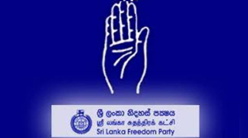 48d41068 6d38c2de slfp 850x460 acf cropped in sri lankan news