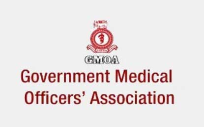 gmoa 415x260 1 in sri lankan news