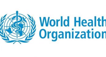 LNP – Omicron poses ’’very high’’ global risk, world must prepare: WHO