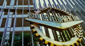 LNP – ADB approves USD 200 mln loan to strengthen Sri Lanka’s financial sector reforms