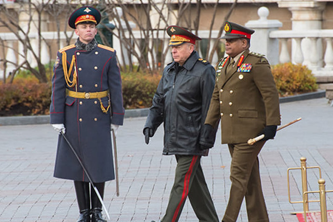 1635306412 Moscow Kremlin welcomes Sri Lankan Army Commander L in sri lankan news