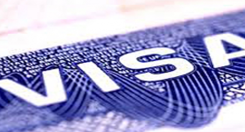 LNP – Validity period of all visa categories extended by 30 days: Immigration Dept
