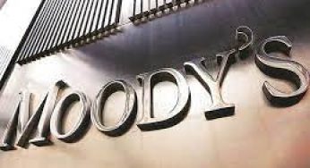LNP – Moody’s downgrades Sri Lanka’s debt rating to Caa2