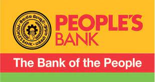 peoples bank in sri lankan news