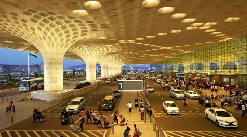 india airport in sri lankan news