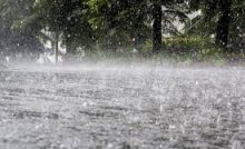 rains in sri lanka