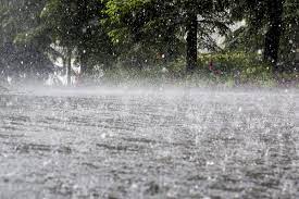 rains in sri lankan news