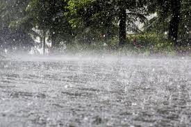 rains in sri lanka