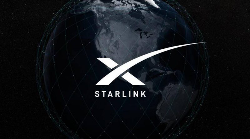 starlink in sri lankan news