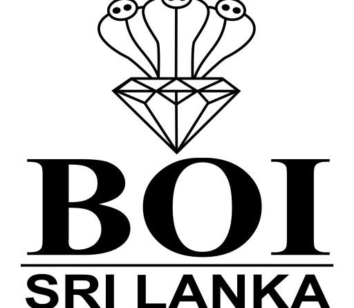 BOI in sri lankan news