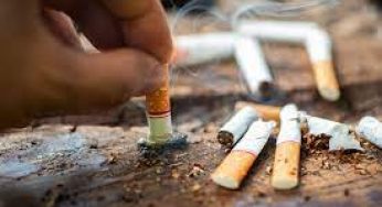 LNP – Minimum age of sale for tobacco products to be raised to 24
