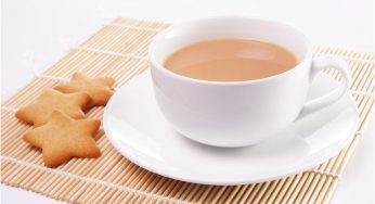 LNP – Canteen owners to stop selling tea to customers