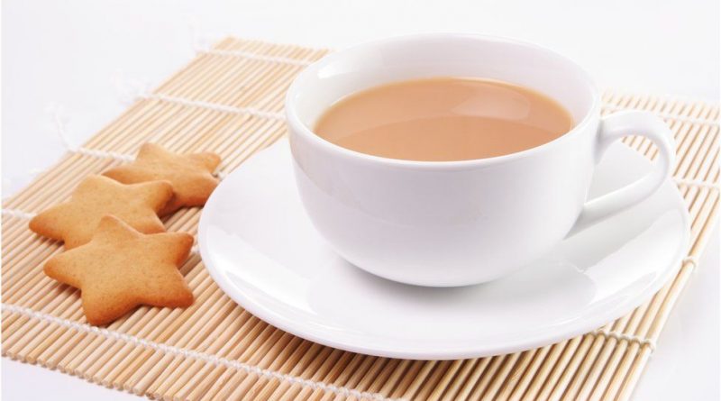 tea in sri lankan news