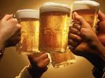 beer party in sri lankan news